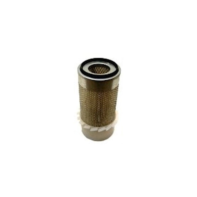 SL8153 Air filter