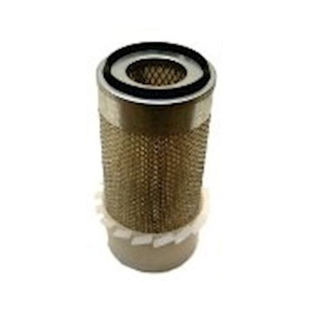 SF Filter SL8153 engine air filter