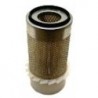 SL8153 Air filter