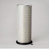 SL8156 Air filter