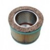 SL81583 Air filter