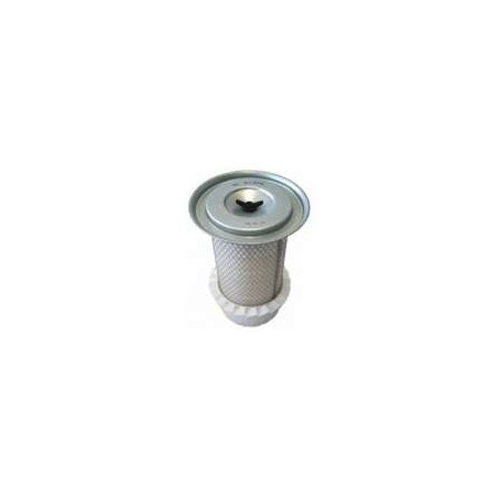 SF Filter SL81370 engine air filter