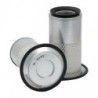 SL8159 Air filter