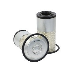 SL8159/1 Air filter