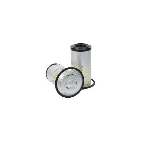SF Filter SL8159/1 engine air filter