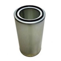 SL81596 Air filter