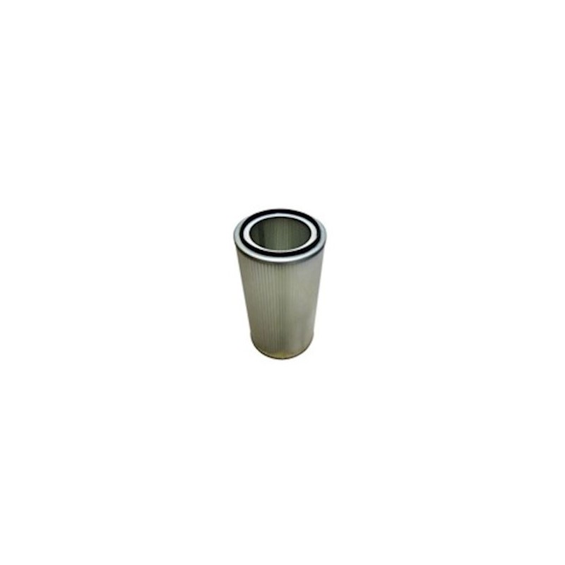 SL81596 Air filter