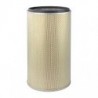 SL81793 Air filter