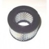 SL81832 Air filter