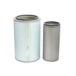 SL81846-SET Air filter