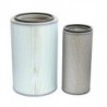 SL81846-SET Air filter