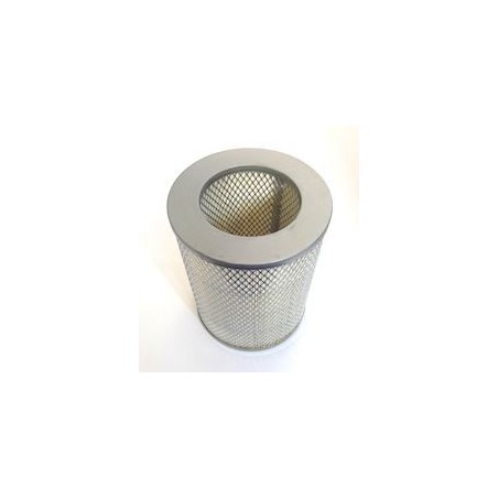 SF Filter SL81852/SEP engine air filter