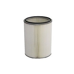 SL81879 Air filter