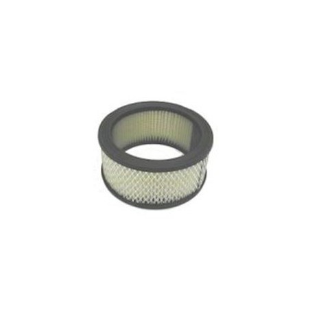 SF Filter SL81957 engine air filter