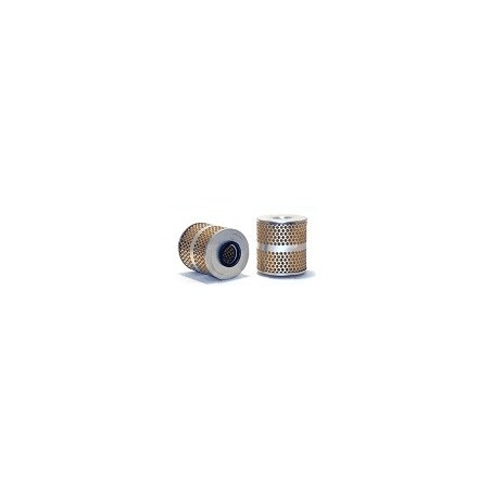 SF Filter SL81997 engine air filter