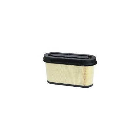 SF Filter SL82038/1 engine air filter