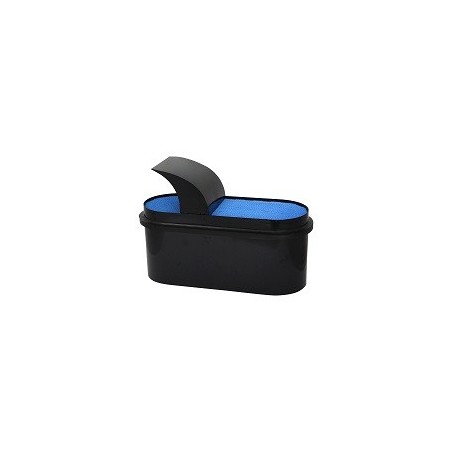 SF Filter SL82039/1 engine air filter