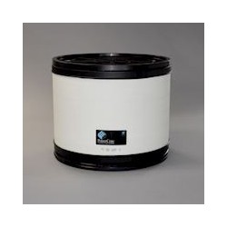 SL82080 Air filter