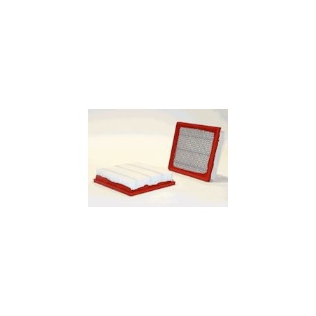 SF Filter SL83001 engine air filter