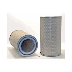 SL83002 Air filter