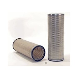 SL83003 Air filter