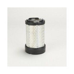 SL83011 Air filter