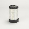 SL83011 Air filter