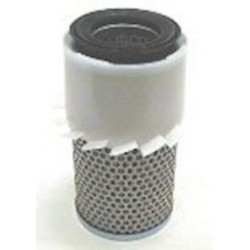 SL83023 Air filter