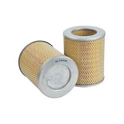 SL83028 Air filter