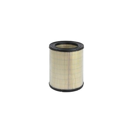 SF Filter SL83034 engine air filter