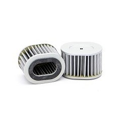 SL83039 Air filter