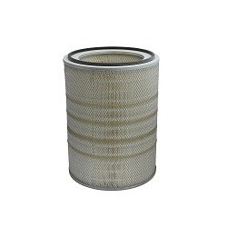 SL83046 Air filter