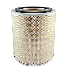 SL83049 Air filter