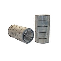 SL83050 Air filter