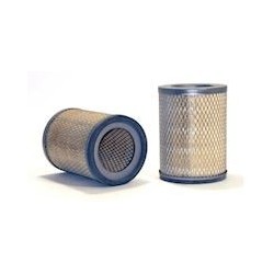 SL83051 Air filter