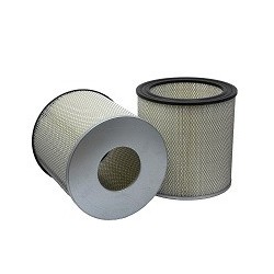 SL83055 Air filter