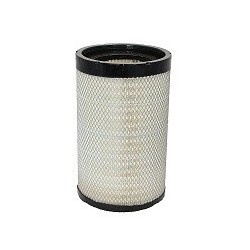SL83056 Air filter