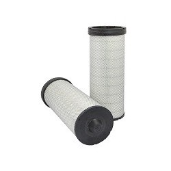 SL83062 Air filter