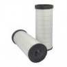 SL83062 Air filter