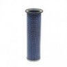 SL83064 Air filter