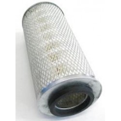 SL83077 Air filter
