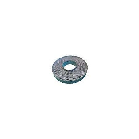 SF FILTER SL 81429