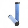 SL83083 Air filter