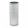 SL83099 Air filter