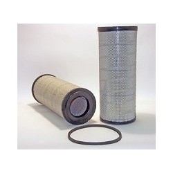 SL83105 Air filter