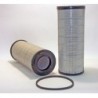 SL83105 Air filter