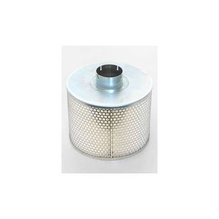 SF FILTER SL 81436