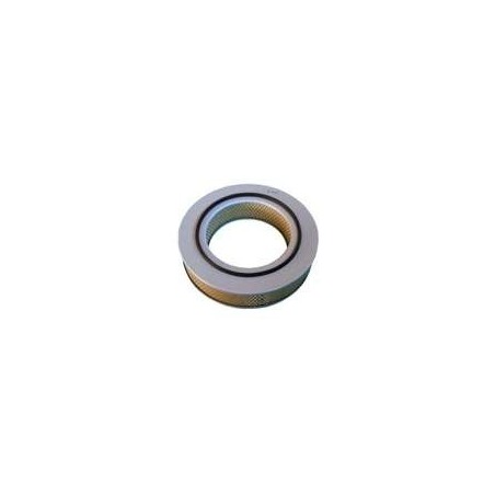 SF FILTER SL 81437