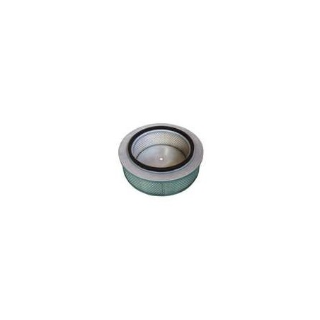 SF Filter SL81438 engine air filter