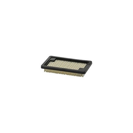 SF Filter SL87026 engine air filter